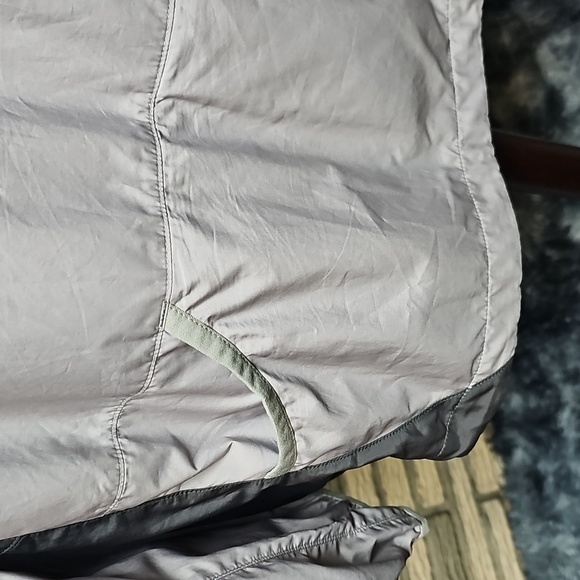 The North Face Mens Flight Series Jacket SZ XXL Exc Condition - Picture 7 of 14